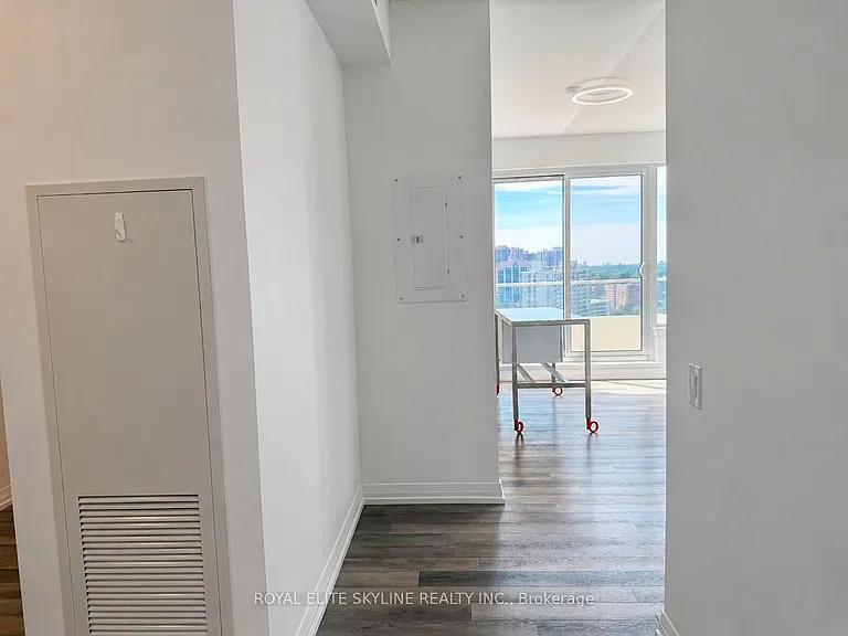 75 Canterbury Pl #1907 — Photo 12