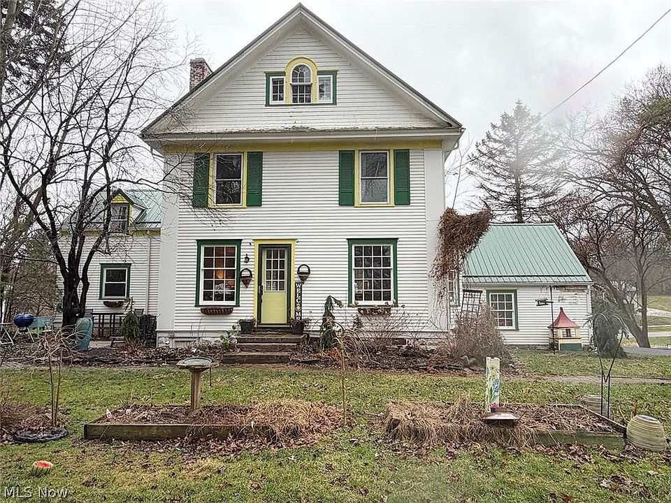 1st image of 3415 Blackburn Rd NW