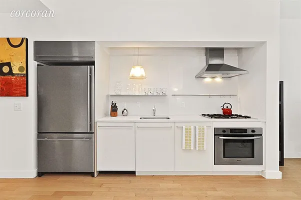 Rented by Corcoran | media 6