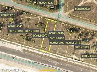 3212 Meadow Rd, Lehigh Acres, FL 33974