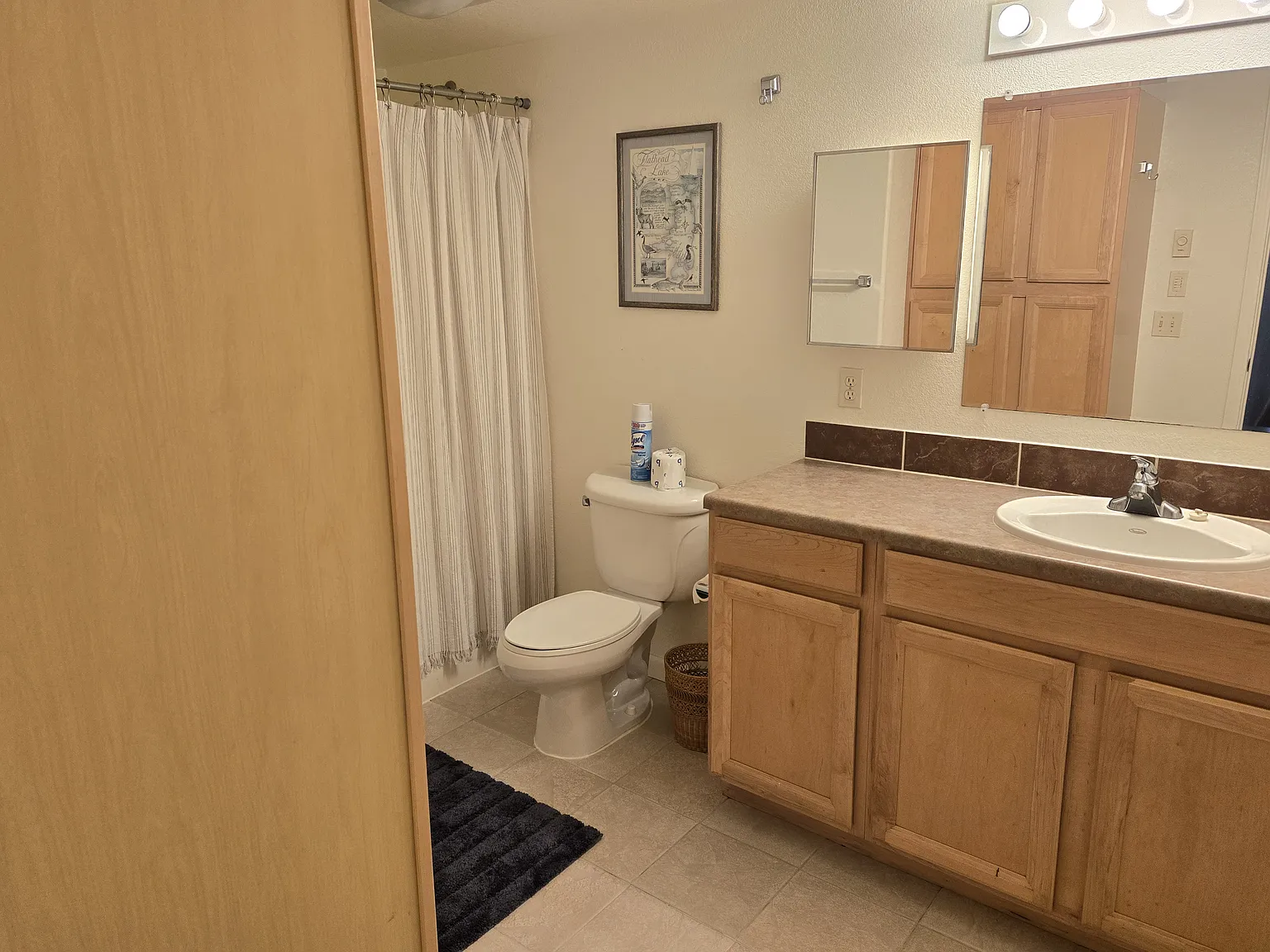 2 bed, $2,000 — Photo 1