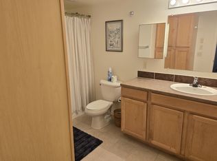 (Undisclosed Address), Somers, MT 59932