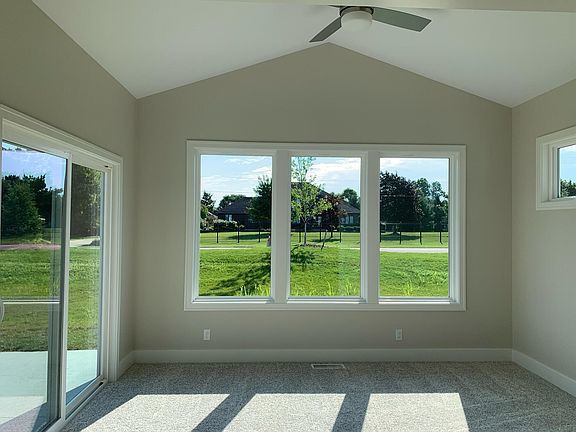 5th image of 4711 Dune Grass Ln #56