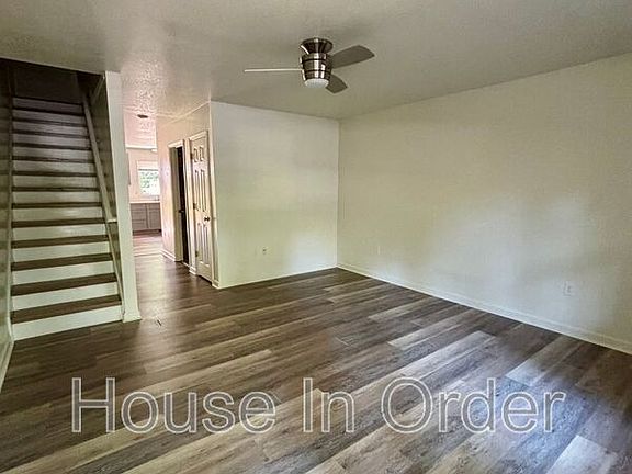 3rd image of 5 Rathfarnham Rd APT G