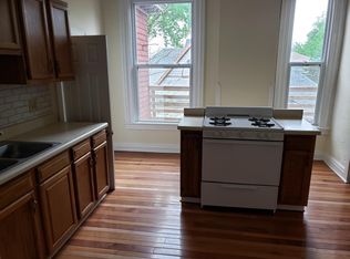 1023 Isadore St APT B, Saint Joseph, MO 64501