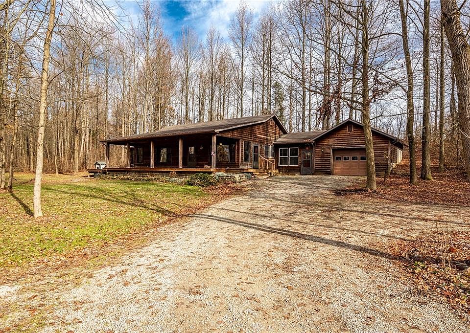1st image of 7746 E County Road 400 N