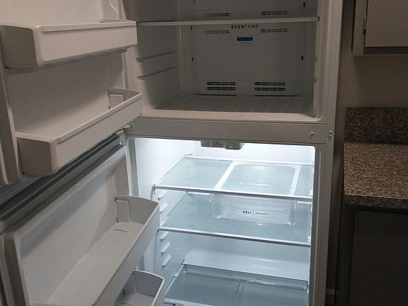 4th image of 221 Mahan Ct APT 1