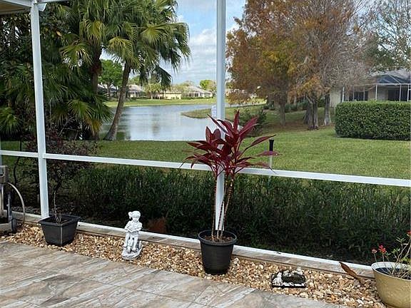 2nd image of 1201 NW Sun Terrace Cir #3B