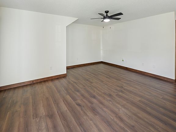 4th image of (Undisclosed Address)
