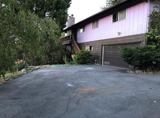 164 Bardet Rd, Woodside, CA 94062