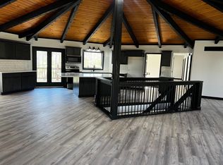 139 Renoir Ct, Lake Saint Louis, MO 63367