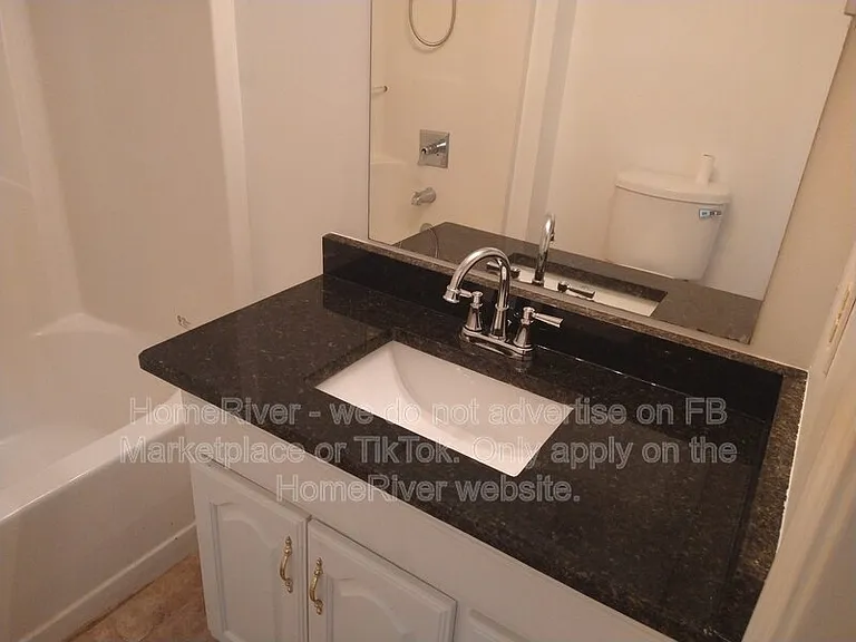 5261 Afton Way SE — Photo 19