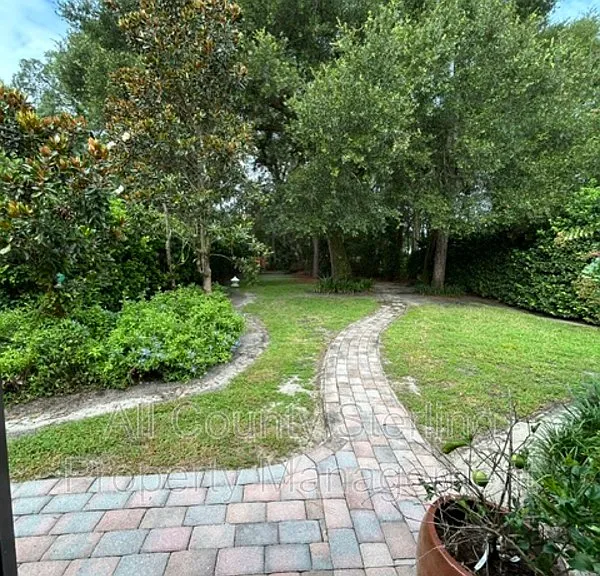184 Birchmont Dr — Photo 28