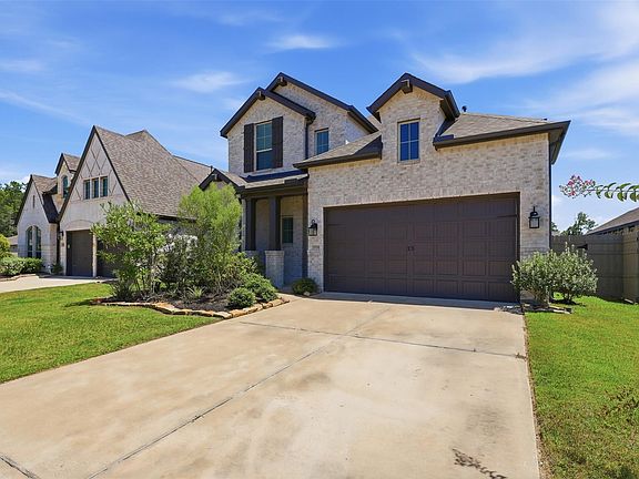 3rd image of 15930 Golden Trails Ct