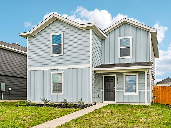 3rd image of 171 Bardwell Way