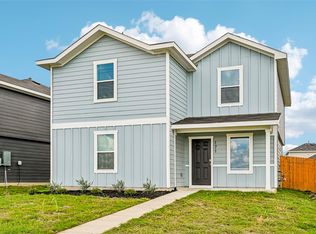 171 Bardwell Way, Buda, TX 78610