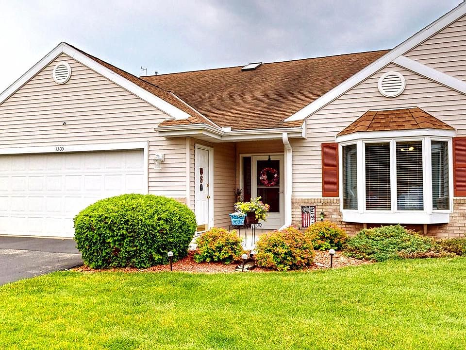 1st image of 1505 Raveen STREET