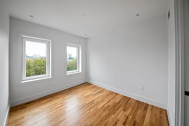 Rented by TwoRealEstate LLC