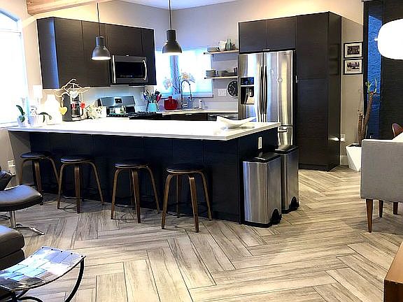 3rd image of 75 N Valle Verde Dr APT 714