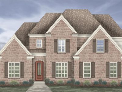 5263 N Malone Road North Rd, Olive Branch, MS, 38654
