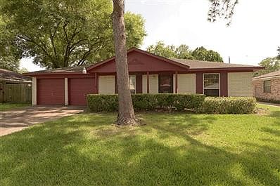 1st image of 5811 Autumn Forest Dr