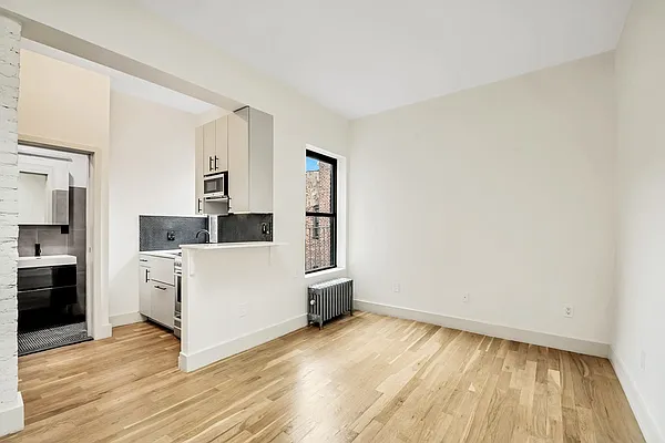 Rented by Bold New York | media 9