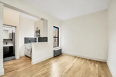 Rented by Bold New York