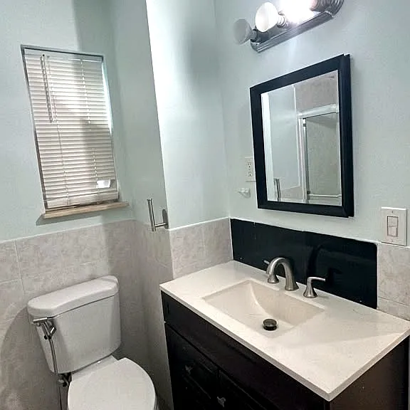 52 Marlboro Rd #1 — Photo 5