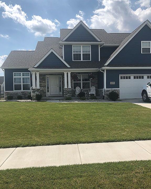 1st image of 8251 Twin Creek Cir