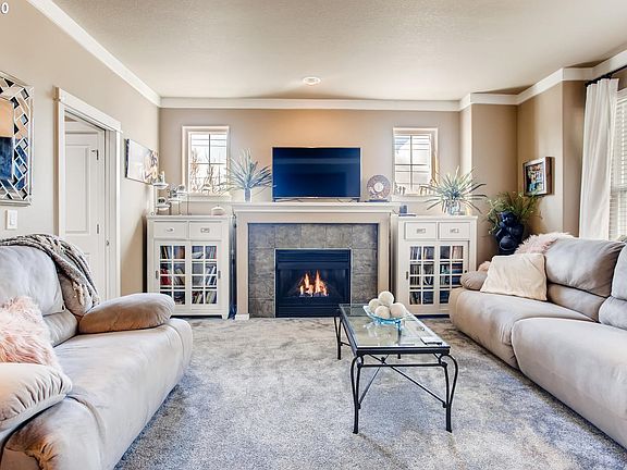5th image of 7212 NE Stoneybrook St