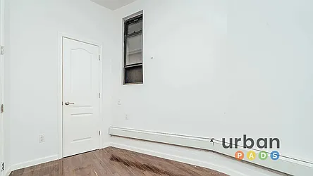 Rented by Urban Pads