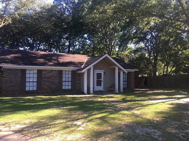 1st image of 10171 British Ct Lot 84