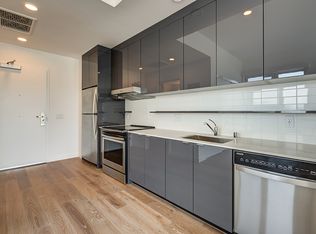 5263 W Adams Blvd APT 302, Los Angeles, CA 90016