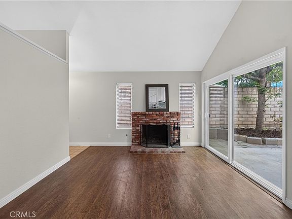 4th image of 179 S Larkwood St
