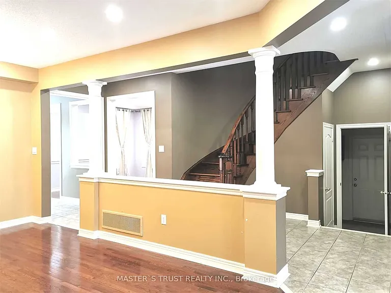 213 River Ridge Blvd — Photo 5