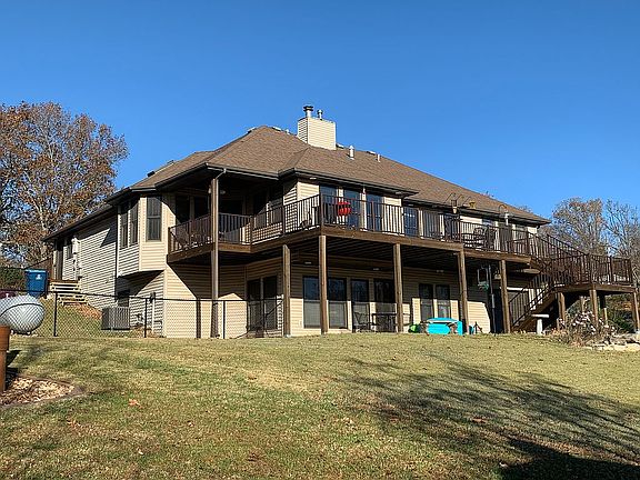 4th image of 1 Primrose Ln