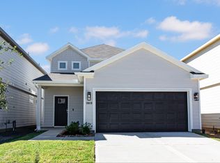 15619 Buffalo Meadow Ct, Houston, TX 77090