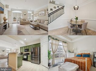 14839 Cloverdale Rd, Woodbridge, VA 22193