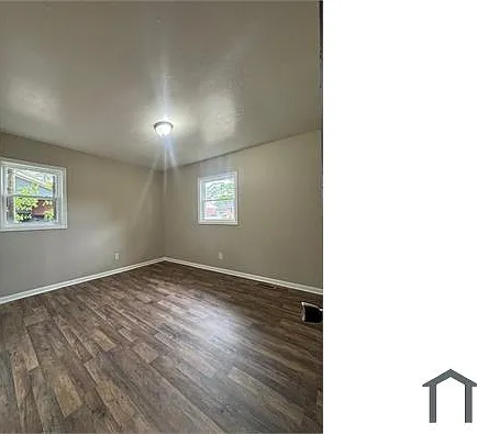1847 Strathmore Ave — Photo 16