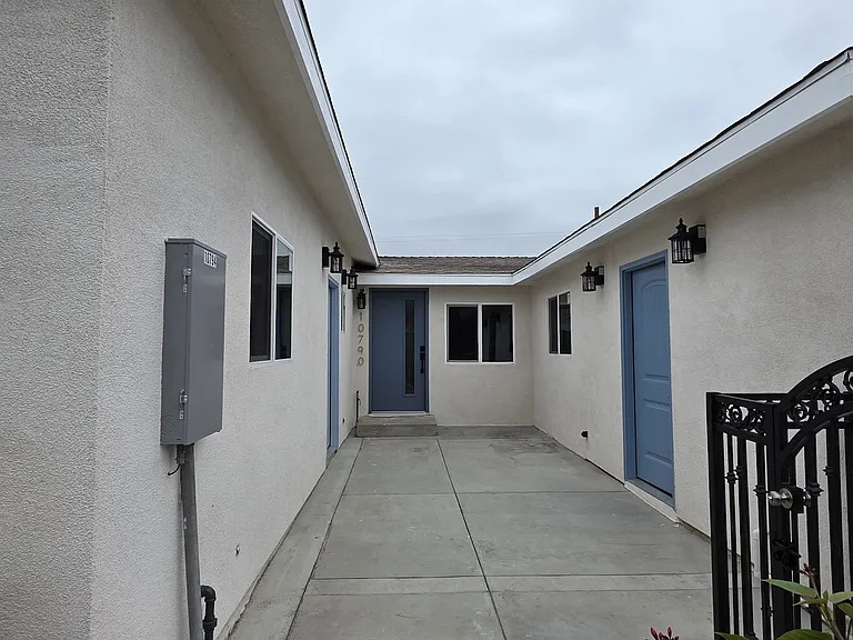 10790 Keenan Pl — Photo 6