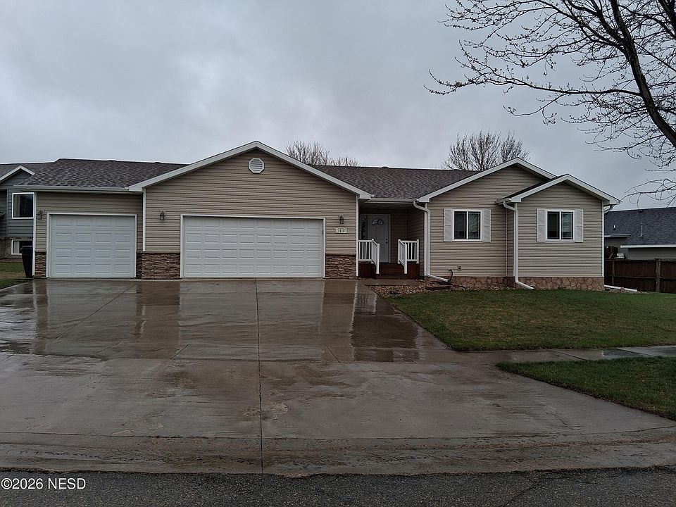 1st image of 1610 Northridge Dr