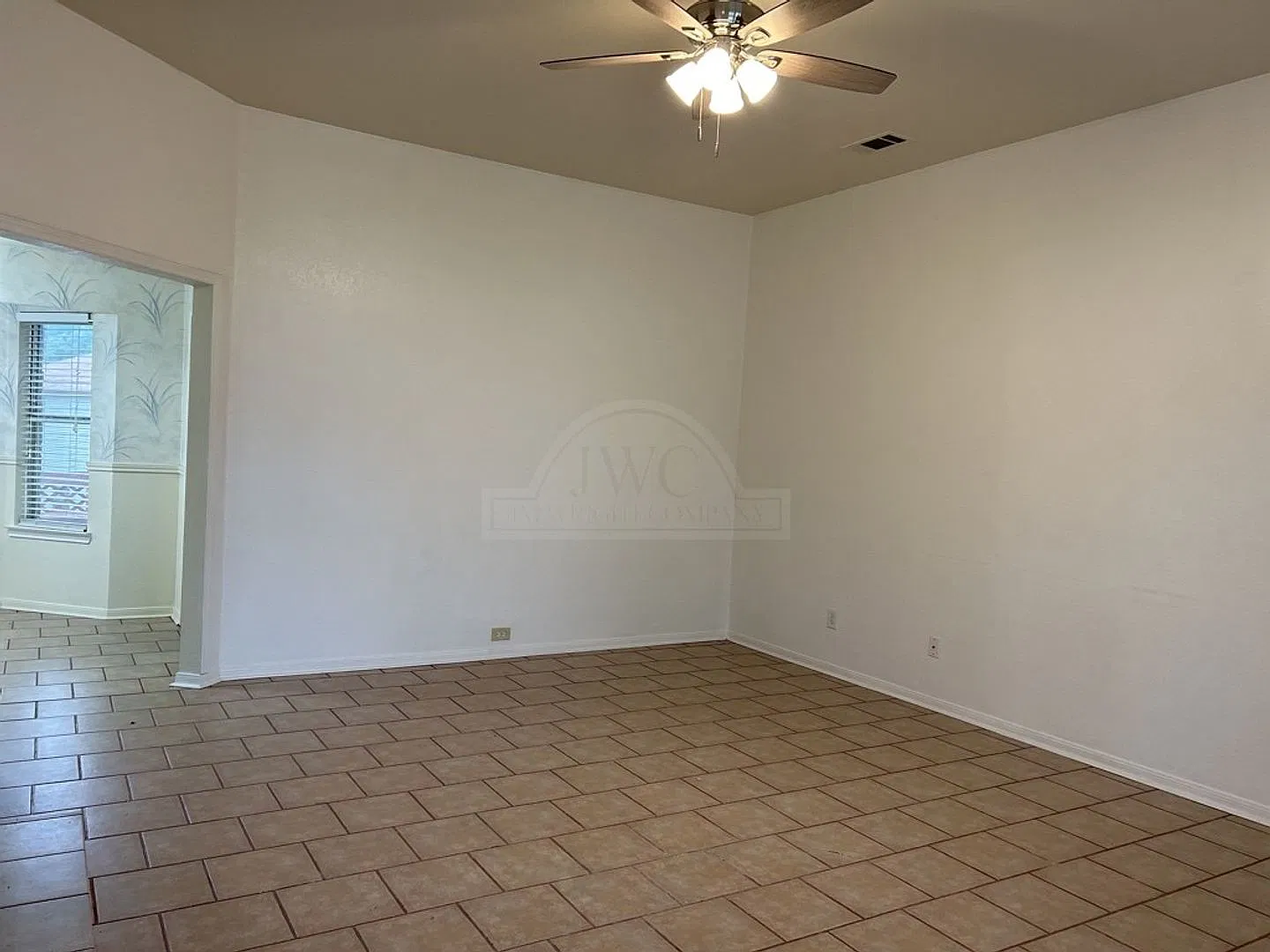 803 Barber Dr, Killeen — Photo 2