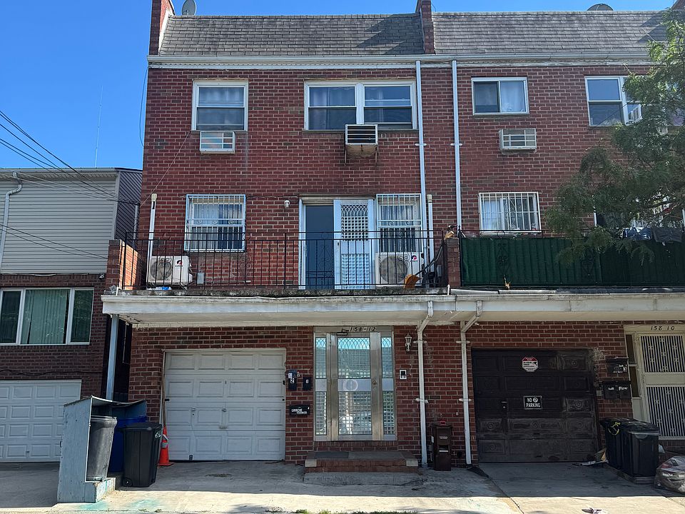 1st image of 158-12 65th Ave #2F
