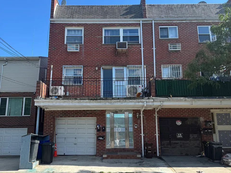 158-12 65th Ave #2F