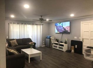 1032 Cabrillo Park Dr #A, Santa Ana, CA 92701