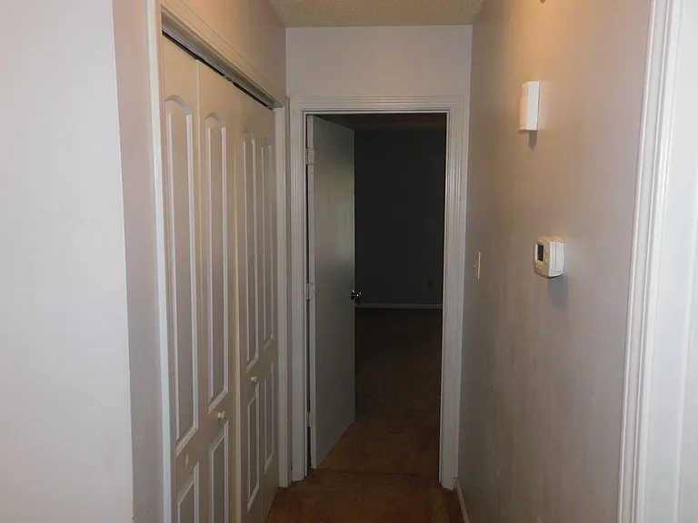 118 Village Ct — Photo 7