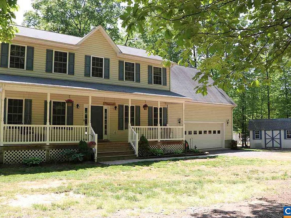 1st image of 15407 Kerby Dr
