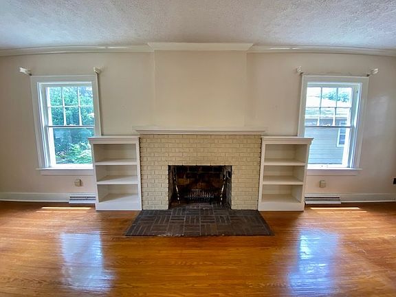 3rd image of 75 Monterey Ave
