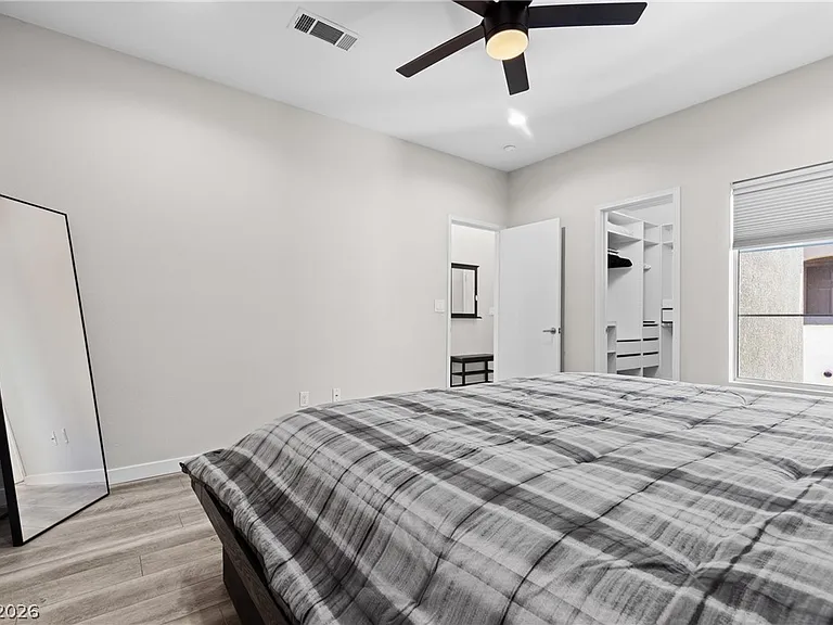 9000 Las Vegas Blvd S #2046 — Photo 21