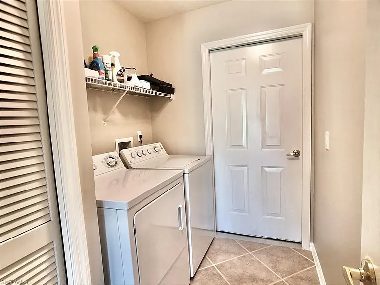 3455 Laurel Greens Ln S #103 — Photo 14